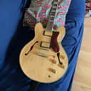 Epiphone Sheraton II Semi-Hollowbody Electric Guitar