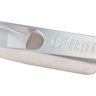 JodyJazz Super Jet Series 7 Alto Saxophone Mouthpiece image 1