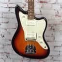 Fender - 2019 American Professional Jazzmaster Sunburst with OHSC