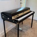 1977 Fender Rhodes Mark I Stage 73-Key Electric Piano
