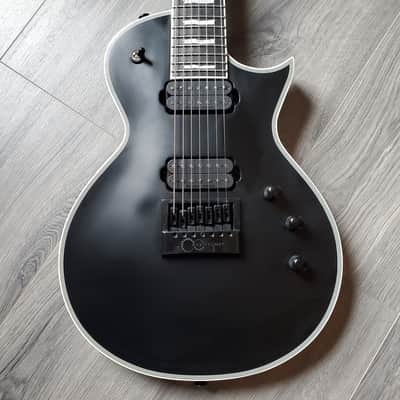 ESP E-II Eclipse 7 Evertune image 8