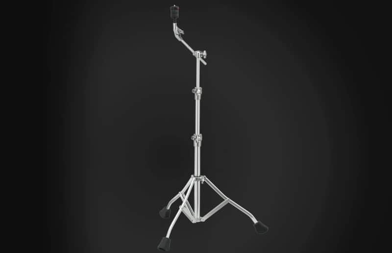 Tama Hc73 Bs image 1