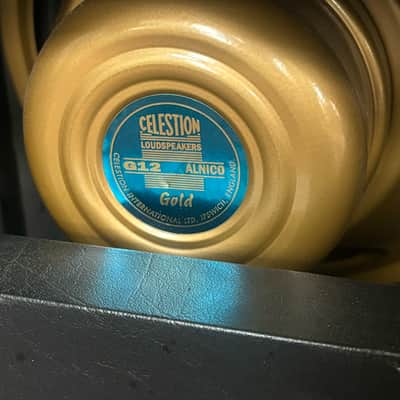 65 amps Royal Albert rig from Keith Urban 2007 tour. Mint. In original tour cases image 7