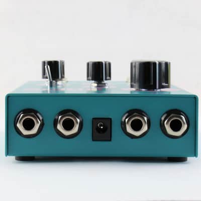DREADBOX RAINDROPS image 3