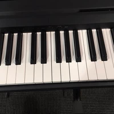 Yamaha P-35 image 6