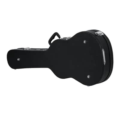 Immagine Gator Cases GWE-ACOU-3/4 Custodia Chitarra Acustica 3/4 - 4