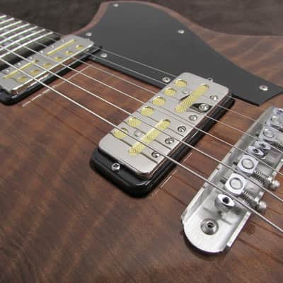 Novo Sectis (Mustang) 2016 Only 1 Left! Free Delivering! Returnable! image 3