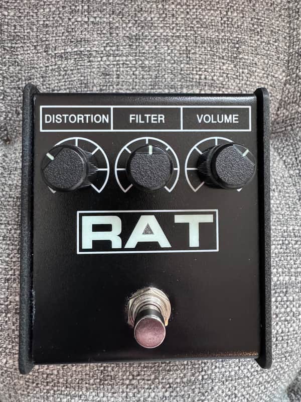 ProCo RAT 2