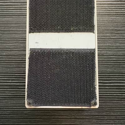 Boss LS-2 Line Selector Pedal – Excellent Condition image 8