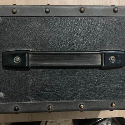 Roland JC-20 image 2
