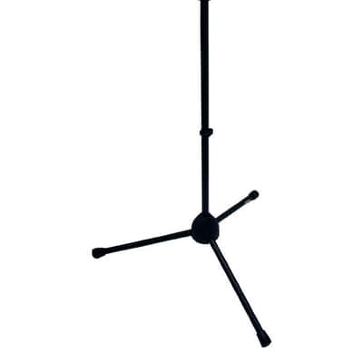 Shure BETA 58A+BOOM STAND+XLR CABLE BETA-58 MIC Clip Beta58 Contact Us for Deals image 4