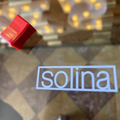 Arp / Solina String Ensemble slidercap