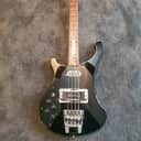 Rickenbacker 4003S Left Handed
