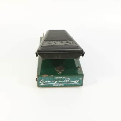 George Dennis Wah-Wah Switch+ image 5