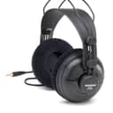Samson SR950 Studio Headphones