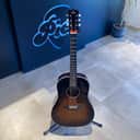 Sigma SG Series JM-SG45 2010s - Sunburst