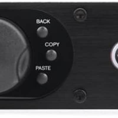 dbx DriveRack VENU360 Loudspeaker Management Processor image 1