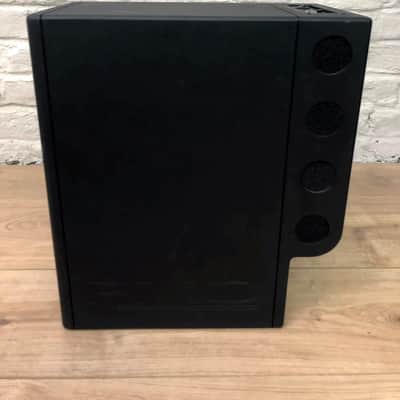PMC TB2-A (Pair active monitors studio) image 5