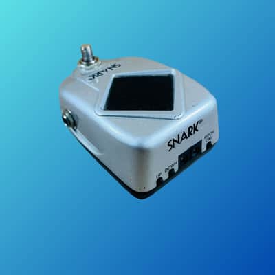 Snark SN-10 Stage Tuner image 3
