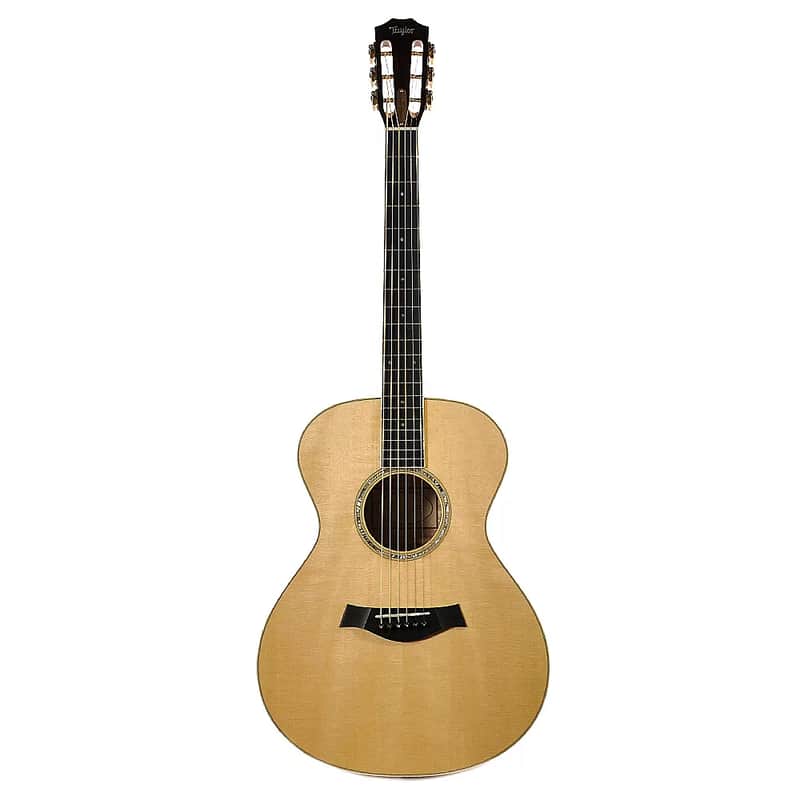 ギター Taylor guiters GC6 Taylor GC6 | Reverb Canada