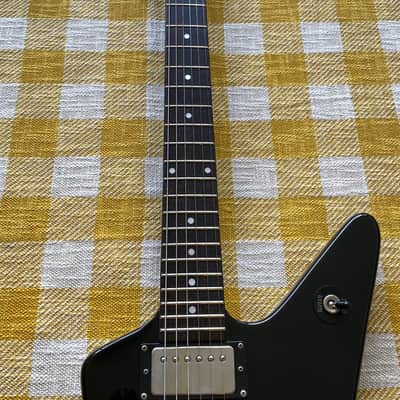 Greco EX-800 Explorer 1984 image 3