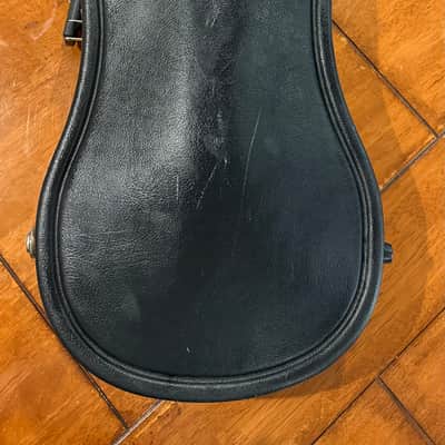 Howard Core K500VP Viola image 6