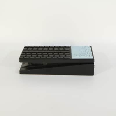 Boss FV-50H Volume Pedal (s/n N6A6793, Made in Japan) image 7