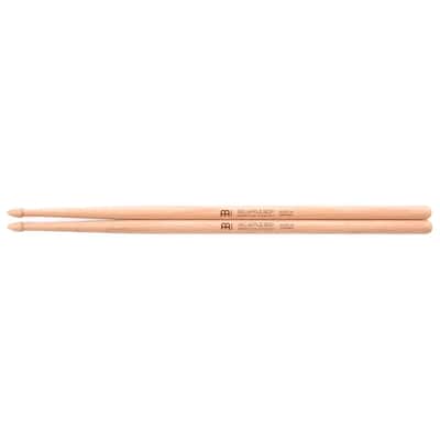 Meinl SB111 Big Apple Bop Wood Tip Drum Sticks