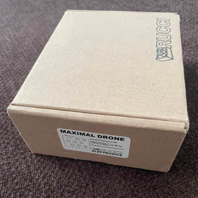 Mirai Varidock Stand for Elektron Digitakt,Digitone,Syntakt image 4