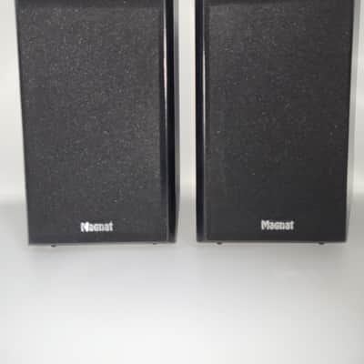 Magnat Monitor Supreme 102 image 1