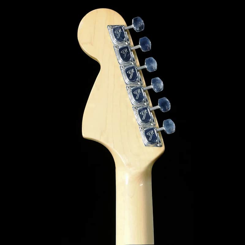 Fender Jazzmaster (1970 - 1979) image 5