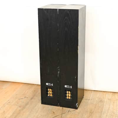 PMC OB1i 3-Way Floorstanding Loudspeaker (PAIR) CG01QHT image 13