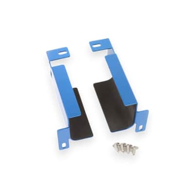 Strymon Zuma Brackets Pair image 2