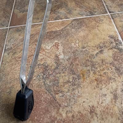 PDP PDCB800 Boom / Straight Cymbal Stand (B04-0926) Bild 11