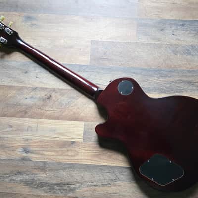 Eastman SB58/TV-LTD-SB image 13