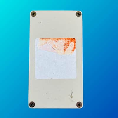 JHS Pollinator V2 image 2