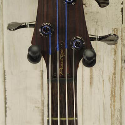 PROJECT Ibanez Prestige SR3000 (898) image 5