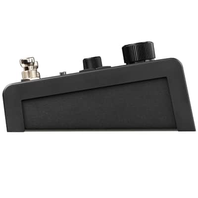 Eventide H9 Harmonizer Gen 2 Effects Pedal image 3