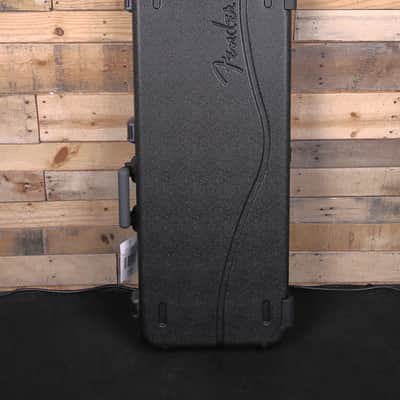 Fender 75th Anniversary American Professional Classic Cabronita Telecaster Ice Blue Metallic w/ Case image 8