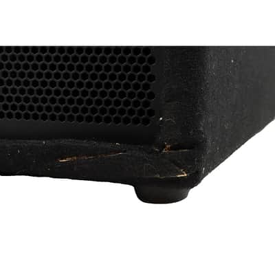 JBL JRX218S 18" Passive Compact Subwoofer Regular image 3