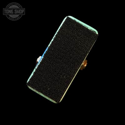 Used TC Electronic HyperGravity TSU24952 image 2