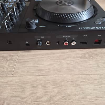 Native Instruments traktor S2 MK3 image 4