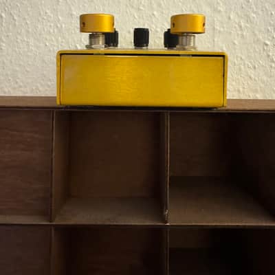Meris Enzo image 3