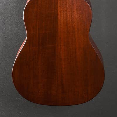 Taylor Builder’s Edition 517E '24 image 4