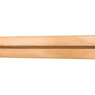 Fender Maple Road Worn 50's Strat Neck image 2