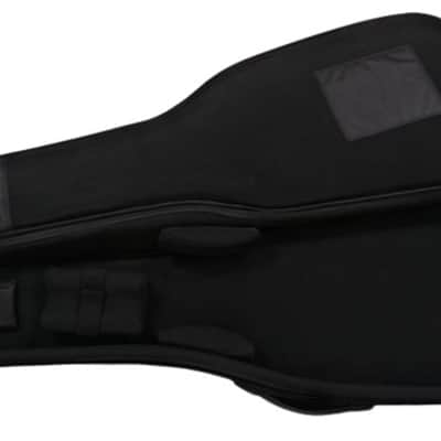 MARCUS MILLER GIGBAG - BASS GUITAR MODEL U image 3
