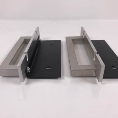 Pioneer JA-R102 Rack Mount Handles image 3