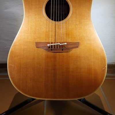 Takamine EAN10C 2001 image 3