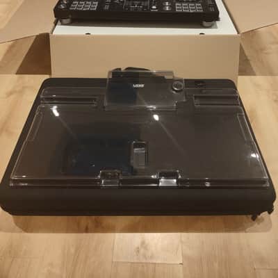 Pioneer XDJ RX3 DJ Controller image 8