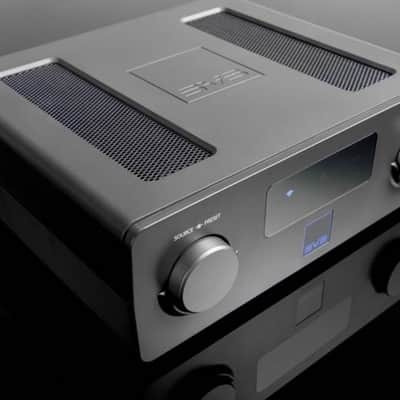 SVS Prime Wireless Soundbase 2020 image 7